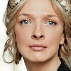 Татьяна Федотова, 03.06, Самара