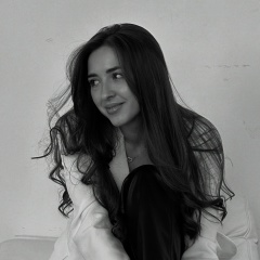 Юлия Щекочихина, 01.07, Ярославль