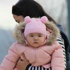 Акбота Аблаева, 25.12.1994, Алматы