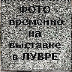 Mike Wise, Санкт-Петербург