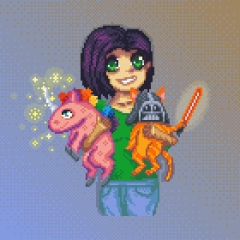 Анна Зоц, 04.01.1989, Константиновка