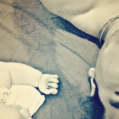 Otto Dix, 23.07.1991, Abu Dhabi