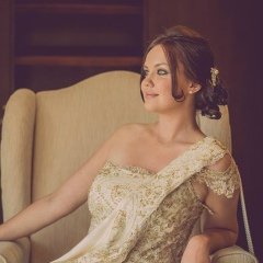 Юлия Дюкова, 22.07.1988, Екатеринбург