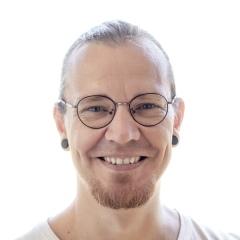 Всеволод Канищев, 16.09.1982, Москва