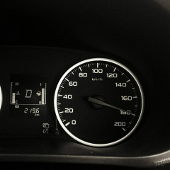 Bobur Poyonov, 24.03.1990