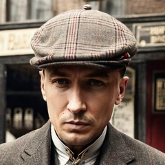 Артем Плясецкий, 21.04.1987, Ростов-на-Дону