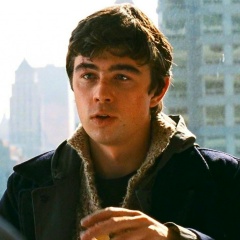 Расул Кучуков, 14.10, Нальчик