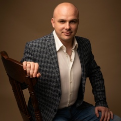 Станислав Буланов, 09.01