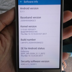 Aung Thu, 13.01.1985, Tokyo