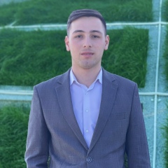 Махбуб Кутбиддинов, 28.02.2002, Худжанд