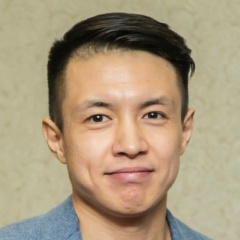 Marat Макажанов, 22.11.1988, Алматы