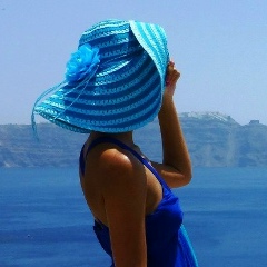 Наталья Мейнцер