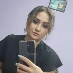 Тамара Соколова, 20.03, Степногорск