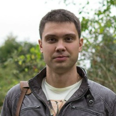 Андрей Мельникович, 09.09.1988, Минск