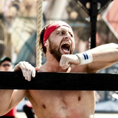 Dmitriy Golikov, 07.03.1985, Москва