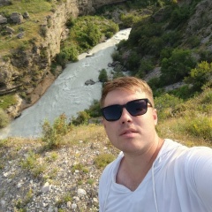 Макс Абулпазиев, 20.06.1993, Тараз