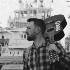 Дима Безатеческий, 12.05.1993, Новосибирск