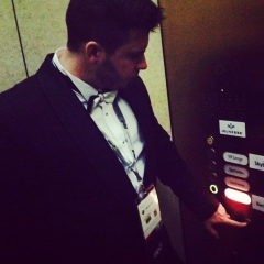 Алексей Фомиченко, 06.02, Москва