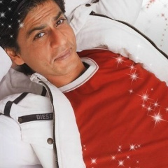 Шахрукх Кхан, 02.11.1965