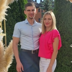Евгений Селищев, 17.09, Волово