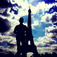 Laziz L, Ташкент