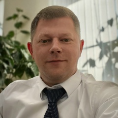 Владимир Палашкин, 04.01.1986, Усинск