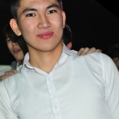 Адилет Камиев, 15.07.1902, Кульсары