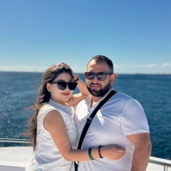 Ваник Саакян, 14.06.1990, Бор (поселок)