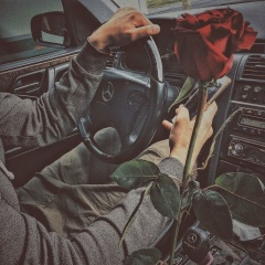 Vlad Negura, 07.02, Кишинев