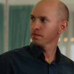 Игорь Лозовой, 04.01, Боровичи