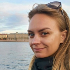 Алёна Вежневец, 05.06, Сарапул