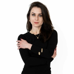 Галя Лаврикова, 04.04, Москва