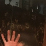 Александр Каштанов, 18.01, Москва