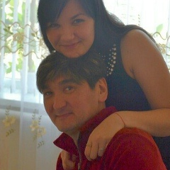 Тахир Ищанов, 14.12, Астрахань