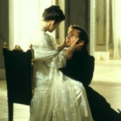 Ксения Семина, 10.08, Новосибирск