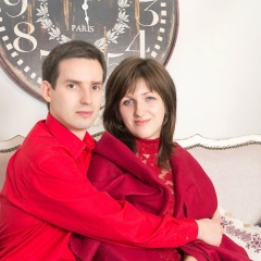 Танюшка Арзамаскова, 24.10, Запорожье