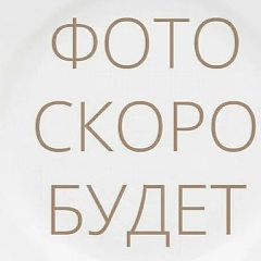 Ришат Миннегалиев, 13.02, Казань