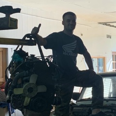 Анатолий Катаев