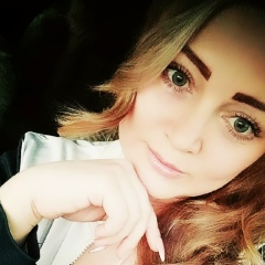 Света Лакизо, 14.11, Алматы