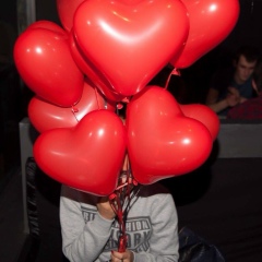 Tata Lemonjava, 27.04.1991, Тбилиси