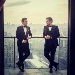 Сархан Алекперов, 06.12.1987, Barcelona