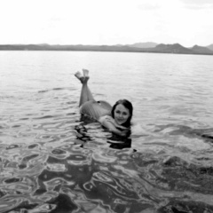 Таисия Параскунова, 02.12, Астана