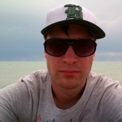 Вячеслав Пыресев, 27.09, Караганда