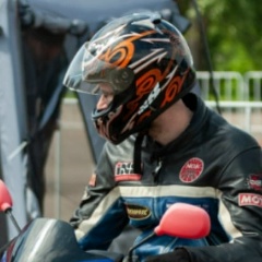 Герман Мота, 26.05.1988, Красноярск