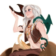 Данил Самойлов, 12.05.2002, Одесса