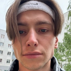 Коля Князев, 22.05, Угледар