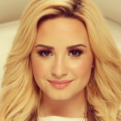 Demi Lovato, 22.08.1992, Los Angeles