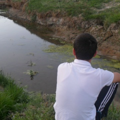 Нуржан Мендибаев, 27.08, Жанаозен