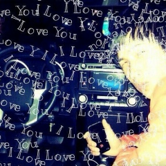 Ratmyr Egemuratov, 13.08, Атырау