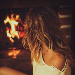 Яна Витальева, 30.09